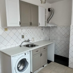 Дава се под наем Двустаен апартамент в Твърдица - 73 кв.м за 35700 € - Снимка #1