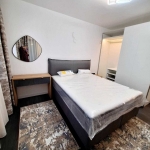 Тристаен апартамент в София, Левски В - 84 кв.м за 1667 €/кв.м - Снимка #1