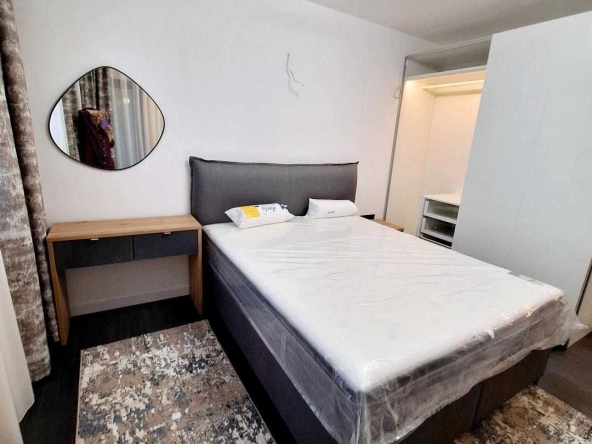 Тристаен апартамент в София, Левски В - 84 кв.м за 1667 €/кв.м - Снимка #1