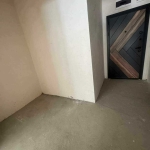 Двустаен апартамент в Търговище, Запад 2 - 105 кв.м за 811 €/кв.м - Снимка #1