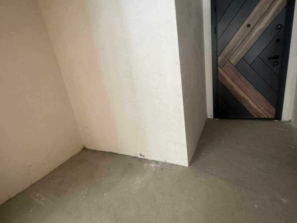 Двустаен апартамент в Търговище, Запад 2 - 105 кв.м за 811 €/кв.м - Снимка #1