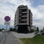 Дава се под наем Двустаен апартамент в София, 7-ми 11-ти километър - 63 кв.м за 510 € - Снимка #1