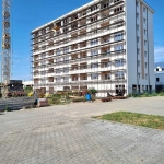 Двустаен апартамент в Стара Загора, Самара 2 - 66 кв.м за 834 €/кв.м - Снимка #1