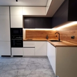 Къща в Горна Оряховица - 100 кв.м за 1350 €/кв.м - Снимка #1