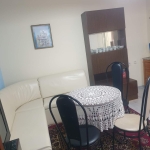 Дава се под наем Етаж от къща в Горна Оряховица - 60 кв.м за 204 € - Снимка #1