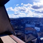 Четиристаен апартамент в Горна Оряховица - 98 кв.м за 728 €/кв.м - Снимка #1