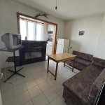 Двустаен апартамент в Стара Загора, Зора - 48 кв.м за 771 €/кв.м - Снимка #1