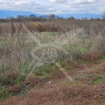 Парцел в с. Чепинци, Област София-град - 3260 кв.м за 93 €/кв.м - Снимка #1