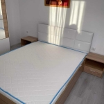 Дава се под наем Двустаен апартамент в София, Център - 67 кв.м за 400 € - Снимка #1