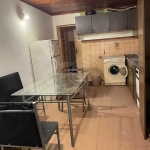 Къща в Варна, Лятно кино Тракия - 92 кв.м за 1522 €/кв.м - Снимка #1