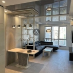 Двустаен апартамент в Пловдив, Тракия - 80 кв.м за 2040 €/кв.м - Снимка #1