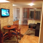 Дава се под наем Тристаен апартамент в Варна, Лятно кино Тракия - 80 кв.м за 600 € - Снимка #1