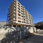 Гараж / Паркомясто в Стара Загора, Ремиза - 23 кв.м за 1066 €/кв.м - Снимка #1