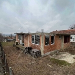 Къща в Бяла - 90 кв.м за 1000 €/кв.м - Снимка #1