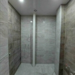 Двустаен апартамент в Омуртаг - 55 кв.м за 556 €/кв.м - Снимка #1