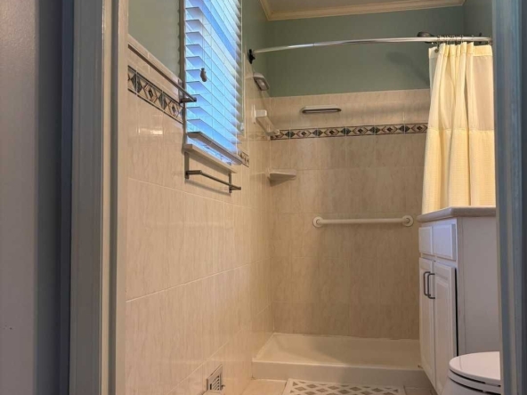 Дава се под наем Двустаен апартамент в София, Разсадника - 59 кв.м за 450 € - Снимка #1