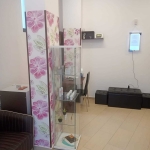 Магазин в София, Банишора - 42 кв.м за 1905 €/кв.м - Снимка #1