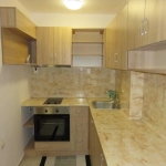 Дава се под наем Тристаен апартамент в София, Драгалевци - 86 кв.м за 306 € - Снимка #1