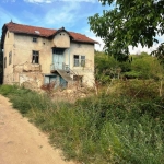 Къща в Благоевград, Еленово 2 - 170 кв.м за 120 €/кв.м - Снимка #1