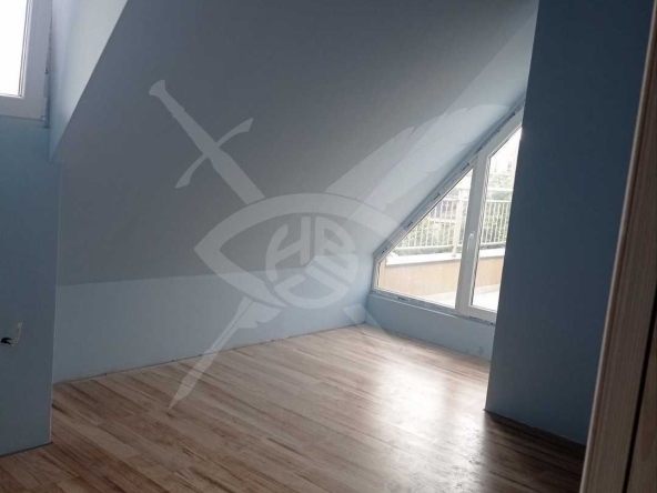 Двустаен апартамент в Варна, Автогара - 68 кв.м за 1236 €/кв.м - Снимка #1