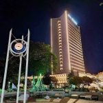 Парцел в Бургас, Център - 33 кв.м за 6061 €/кв.м - Снимка #1