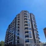 Двустаен апартамент в Пловдив, Кършияка - 71 кв.м за 1377 €/кв.м - Снимка #1