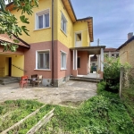 Къща в с. Торос, Област Ловеч - 100 кв.м за 643 €/кв.м - Снимка #1