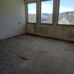 Четиристаен апартамент в Дебелец - 142 кв.м за 462 €/кв.м - Снимка #1