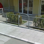 Едностаен апартамент в с. Равда, Област Бургас - 32 кв.м за 718 €/кв.м - Снимка #1