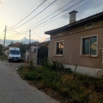 Къща в Септември - 90 кв.м за 334 €/кв.м - Снимка #1