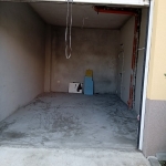 Гараж / Паркомясто в Бургас, Пристанище Бургас - 20 кв.м за 3 €/кв.м - Снимка #1