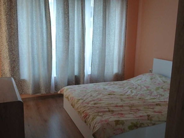 Дава се под наем Тристаен апартамент в София, Овча купел - 80 кв.м за 650 € - Снимка #1