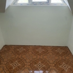 Дава се под наем Ателие в Монтана, Изгрев - 15 кв.м за 14280 € - Снимка #1