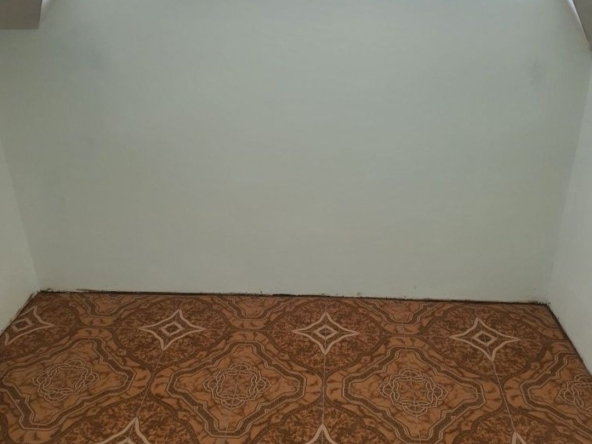 Дава се под наем Ателие в Монтана, Изгрев - 15 кв.м за 14280 € - Снимка #1