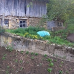 Къща в Смолян, Петровица - 64 кв.м за 120 €/кв.м - Снимка #1