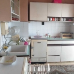 Тристаен апартамент в Димитровград - 80 кв.м за 478 €/кв.м - Снимка #1