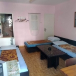 Дава се под наем  в к.к. Дюни - 26 кв.м за 204 € - Снимка #1