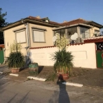 в Симеоновград -  кв.м за 0 €/ - Снимка #1