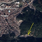 Парцел в Якоруда - 318 кв.м за 48 €/кв.м - Снимка #1