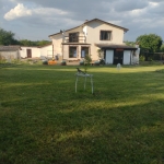 Къща в с. Крумово, Област Варна - 240 кв.м за 1167 €/кв.м - Снимка #1