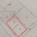 Парцел в Шумен, Промишлена зона - 1960 кв.м за 286 €/кв.м - Снимка #1