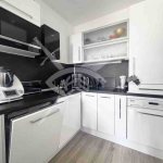 Двустаен апартамент в Обзор - 65 кв.м за 922 €/кв.м - Снимка #1
