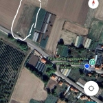 Земеделски имот в Първомай -  кв.м за 7 €/дка - Снимка #1