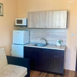 Едностаен апартамент в Сандански - 46 кв.м за 653 €/кв.м - Снимка #1