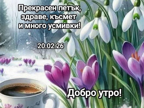 Тристаен апартамент в Плевен, Идеален център - 101 кв.м за 591 €/кв.м - Снимка #1