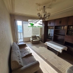 Многостаен апартамент в с. Крум, Област Хасково - 86 кв.м за 1082 €/кв.м - Снимка #1