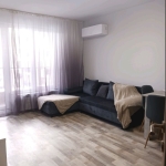 Дава се под наем Двустаен апартамент в София, Връбница 1 - 60 кв.м за 612 € - Снимка #1