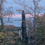 Двустаен апартамент в Варна, м-т Траката - 75 кв.м за 1082 €/кв.м - Снимка #1