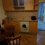 Дава се под наем Едностаен апартамент в Свищов - 45 кв.м за 149.43 € - Снимка #1