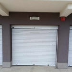 Гараж / Паркомясто в София, Гео Милев - 21 кв.м за 4762 €/кв.м - Снимка #1